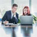 Market Research, Marketing Strategy, Sales Process Optimizat - 世界杯官网直播